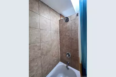 434 Blue Mountain Drive, Florissant, CO 80816 - Photo 27