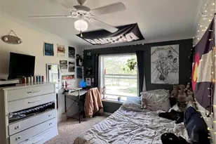 434 Blue Mountain Dr, Florissant, CO 80816 - Photo 29