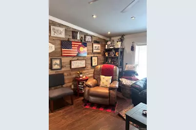 434 Blue Mountain Drive, Florissant, CO 80816 - Photo 9