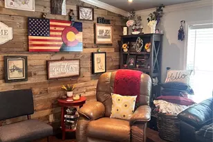 434 Blue Mountain Dr, Florissant, CO 80816 - Photo 9