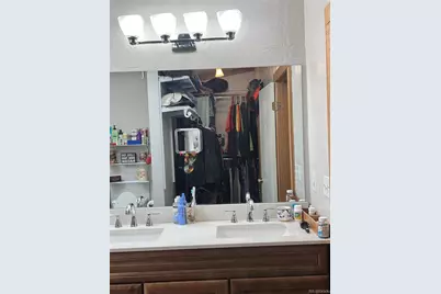 434 Blue Mountain Drive, Florissant, CO 80816 - Photo 25