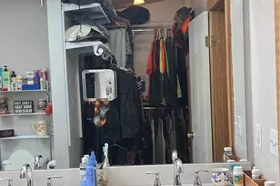 434 Blue Mountain Dr, Florissant, CO 80816 - Photo 25