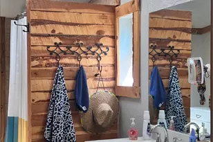 434 Blue Mountain Dr, Florissant, CO 80816 - Photo 23