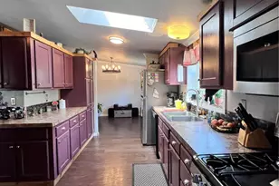 434 Blue Mountain Dr, Florissant, CO 80816 - Photo 15