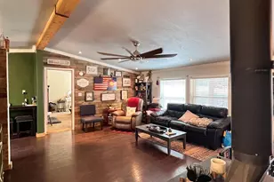 434 Blue Mountain Dr, Florissant, CO 80816 - Photo 7