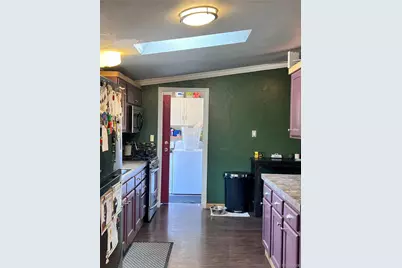 434 Blue Mountain Drive, Florissant, CO 80816 - Photo 13