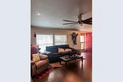 434 Blue Mountain Drive, Florissant, CO 80816 - Photo 5