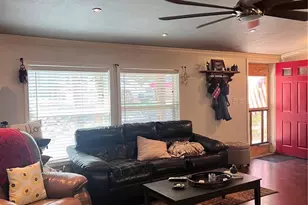 434 Blue Mountain Dr, Florissant, CO 80816 - Photo 5