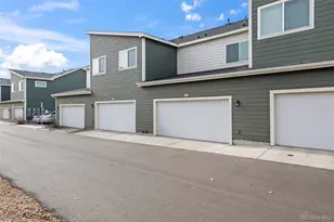 3725 Katina Wy, Evans, CO 80620 - Photo 15
