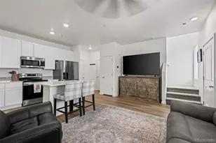 3725 Katina Wy, Evans, CO 80620 - Photo 5