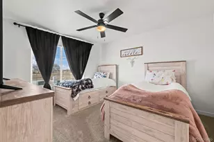 3725 Katina Wy, Evans, CO 80620 - Photo 11