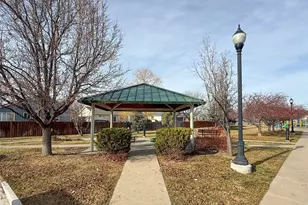 3725 Katina Wy, Evans, CO 80620 - Photo 19