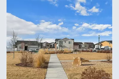 3725 Katina Way, Evans, CO 80620 - Photo 17