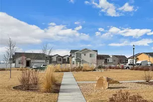 3725 Katina Wy, Evans, CO 80620 - Photo 17