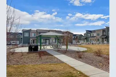 3725 Katina Way, Evans, CO 80620 - Photo 17