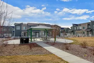 3725 Katina Wy, Evans, CO 80620 - Photo 17