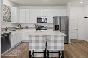 3725 Katina Wy, Evans, CO 80620 - Photo 7