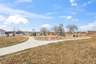 3725 Katina Wy, Evans, CO 80620 - Photo 3