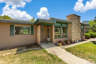 30320 Co Rd 371, Buena Vista, CO 81211 - Photo 9