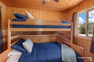 30320 Co Rd 371, Buena Vista, CO 81211 - Photo 49