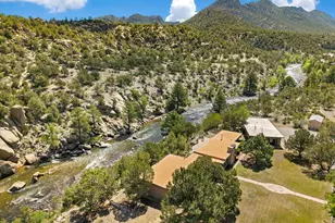 30320 Co Rd 371, Buena Vista, CO 81211 - Photo 11