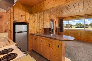 30320 Co Rd 371, Buena Vista, CO 81211 - Photo 45