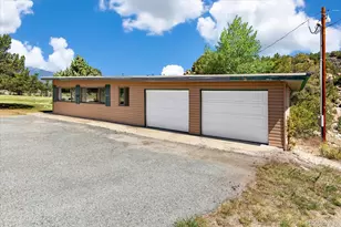 30320 Co Rd 371, Buena Vista, CO 81211 - Photo 41