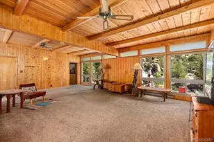 30320 Co Rd 371, Buena Vista, CO 81211 - Photo 19