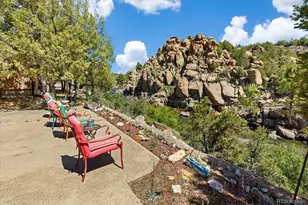 30320 Co Rd 371, Buena Vista, CO 81211 - Photo 1