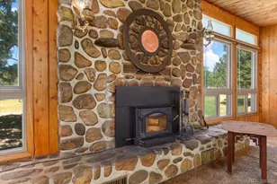 30320 Co Rd 371, Buena Vista, CO 81211 - Photo 21