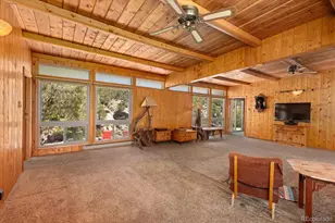 30320 Co Rd 371, Buena Vista, CO 81211 - Photo 17