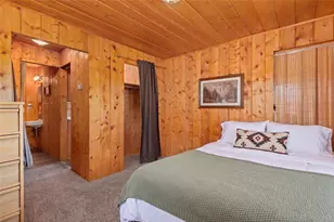 30320 Co Rd 371, Buena Vista, CO 81211 - Photo 47