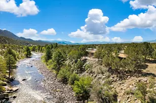 30320 Co Rd 371, Buena Vista, CO 81211 - Photo 7