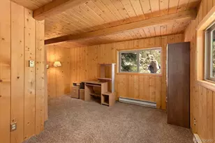 30320 Co Rd 371, Buena Vista, CO 81211 - Photo 37