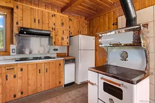 30320 Co Rd 371, Buena Vista, CO 81211 - Photo 27