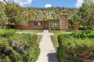 30320 Co Rd 371, Buena Vista, CO 81211 - Photo 5
