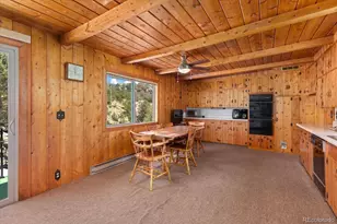 30320 Co Rd 371, Buena Vista, CO 81211 - Photo 23