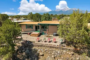 30320 Co Rd 371, Buena Vista, CO 81211 - Photo 13