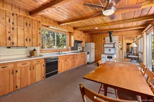 30320 Co Rd 371, Buena Vista, CO 81211 - Photo 25