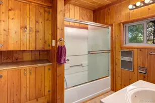 30320 Co Rd 371, Buena Vista, CO 81211 - Photo 35