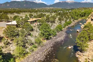 30320 Co Rd 371, Buena Vista, CO 81211 - Photo 3