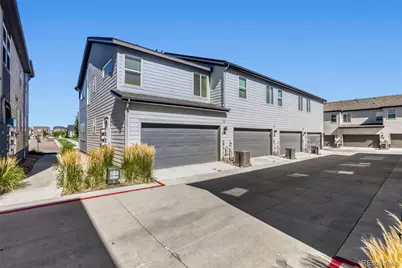 6550 N Danube Street, Denver, CO 80249 - Photo 27