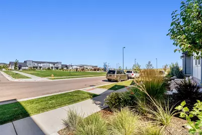 6550 N Danube Street, Denver, CO 80249 - Photo 25