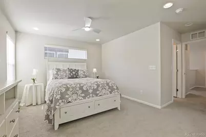 6550 N Danube Street, Denver, CO 80249 - Photo 17