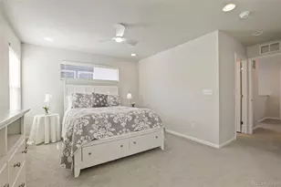 6550 N Danube St, Denver, CO 80249 - Photo 17