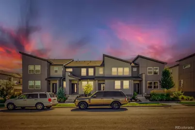 6550 N Danube Street, Denver, CO 80249 - Photo 29