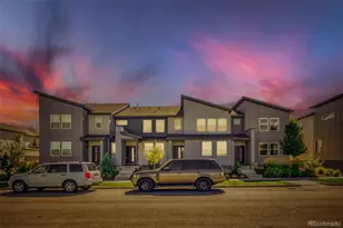 6550 N Danube St, Denver, CO 80249 - Photo 29