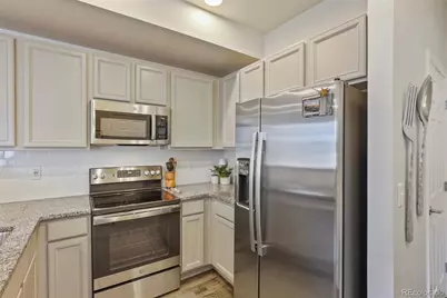 6550 N Danube Street, Denver, CO 80249 - Photo 11