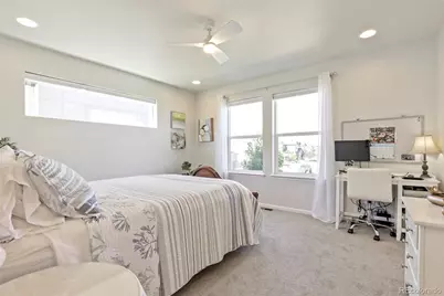6550 N Danube Street, Denver, CO 80249 - Photo 21