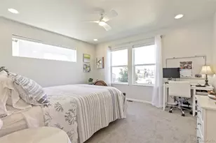 6550 N Danube St, Denver, CO 80249 - Photo 21